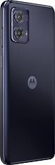 Motorola Moto G73 5G -puhelin, 256/8 Gt, Midnight Blue, kuva 7