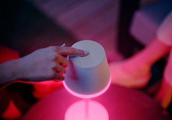 The complete guide to Philips Hue: Bulbs, smart features and lots of colors  - CNET