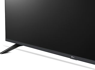 LG UR7300 55" 4K LED TV, kuva 4
