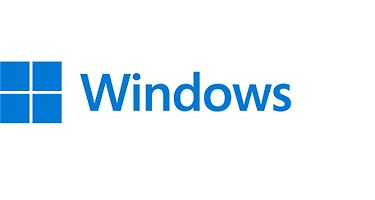 Microsoft Windows Autopilot - laitteiden käyttöönottopalvelu