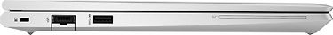 HP EliteBook 645 G10 14” -kannettava, Win 11 Pro (817P7EA), kuva 7