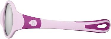 Julbo LOOP M -aurinkolasit, pink, kuva 3