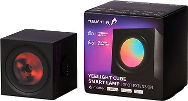 Yeelight Cube Smart Lamp