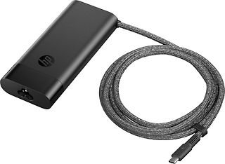 HP 110 W USB-C Laptop Charger  -kannettavan laturi (8B3Y2AA)