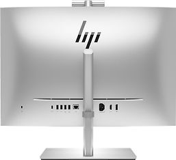 HP EliteOne 840 G9 All-in-One -tietokone, Win 11 Pro (628B9ET), kuva 6