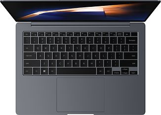 Samsung Galaxy Book4 Pro 14" -kannettava, Win 11 (NP940XGK-KG2SE), kuva 2