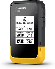 Garmin eTrex SE -GPS-käsilaite, kuva 5