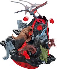 Kuva 2 / 3
