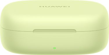Kuva 7 / 19