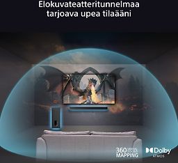 Kuva 11 / 22