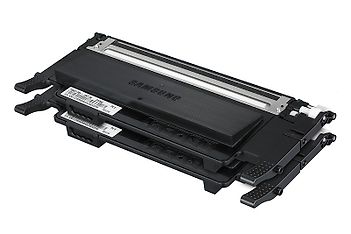HP Samsung CLT-P4072B -laservärikasetti, 2 kpl, musta, kuva 3