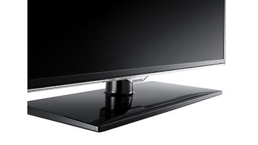 Samsung UE50ES5505 50" 100 Hz LED-TV, kuva 5