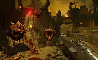 Kuva 4 / 7
