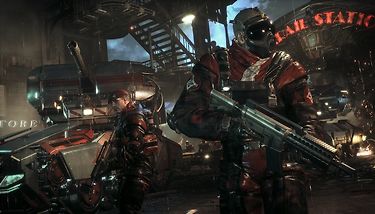 Kuva 7 / 8