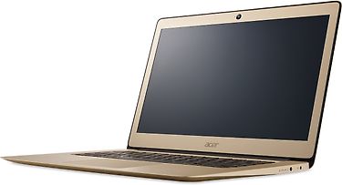 Acer Chromebook 14, kulta, kuva 4