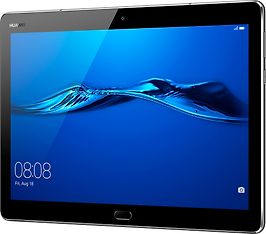 Huawei MediaPad M3 Lite 10 - 10,1" WiFi+LTE Android-tabletti, kuva 4