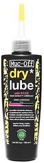 Muc-Off Dry Lube -ketjuöljy, 120 ml