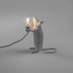 Kuva 5 / 6