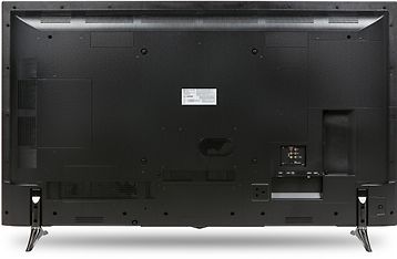 ProCaster 65UNB815H 65" 4K Ultra HD Smart LED -televisio, kuva 2
