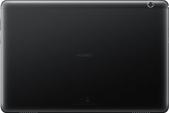 Huawei MediaPad T5 10 WiFi Android-tabletti, kuva 7