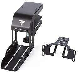 Thrustmaster TM Racing Clamp -kiinnike, kuva 2