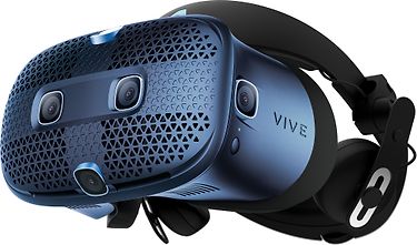 HTC Vive Cosmos -VR-lasit, kuva 2
