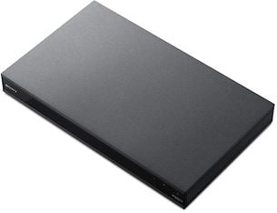 Sony UBP-X800M2 Smart Ultra HD Blu-ray -soitin, kuva 4
