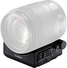 Canon PZ-E1 Power Zoom Adapter, kuva 2