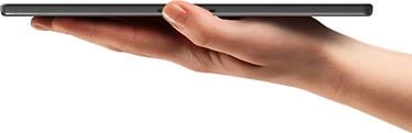 Lenovo Tab M10 Plus - 10,3" 64 Gt LTE-tabletti, harmaa, kuva 12