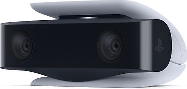 Sony HD Camera -kamera, PS5