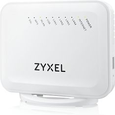 ZyXEL VMG1312-T20B ADSL2+/VDSL2 -modeemi