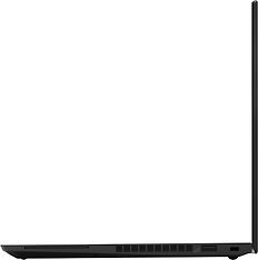 Lenovo ThinkPad X13 Gen 1 - 13,3" -kannettava, Win 10 Pro, kuva 11