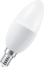 Ledvance Smart+ WiFi TW -älylamppu, E14, tunable white, 470 lm