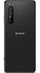 Sony Xperia PRO -Android-puhelin, 512 Gt, musta, kuva 6