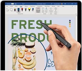 Microsoft Surface Slim Pen 2 -kynä, kuva 5