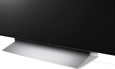 LG OLED C2 65" 4K OLED evo -televisio, kuva 6