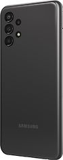 Samsung Galaxy A13 -puhelin, 64/4 Gt, musta, kuva 6