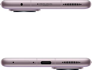 Xiaomi 12 Pro 5G -puhelin, 256/12 Gt, violetti, kuva 8