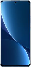 Xiaomi 12 Pro 5G -puhelin, 256/12 Gt, sininen