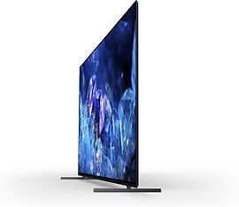 Sony XR-55A80K 55" 4K OLED Google TV, kuva 7