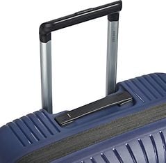 Delsey Ordener 66 cm -matkalaukku, sininen, kuva 6