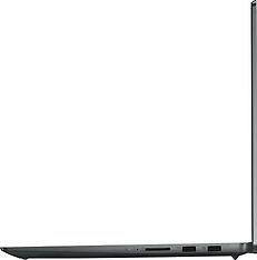 Lenovo IdeaPad 5 Pro 16" -kannettava, Win 11 64-bit (82SN0038MX), kuva 15