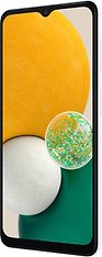 Samsung Galaxy A13 5G -puhelin, 64/4 Gt, valkoinen, kuva 6