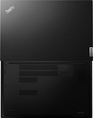 Lenovo ThinkPad E15 Gen 3 - 15,6" -kannettava, Win 11 Pro (20YG00A1MX), kuva 8