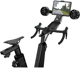 Garmin Tacx NeoBike Plus Smart -ergometri, kuva 2