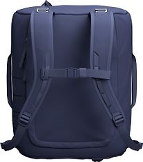 Db Roamer Duffel 40L -matkakassi, blue hour, kuva 5