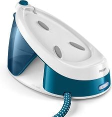 Philips GC6840/20 PerfectCare Compact Essential -silityskeskus, kuva 4