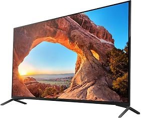 Sony KD-50X89J 50" 4K Ultra HD LED Google TV, kuva 4