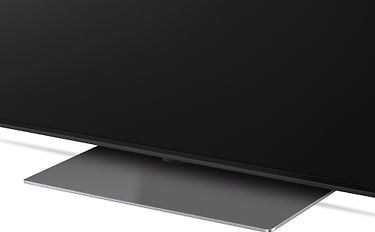 LG QNED82 50" 4K QNED TV (2023), kuva 10