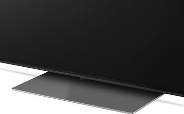 LG QNED82 50" 4K QNED TV (2023), kuva 10